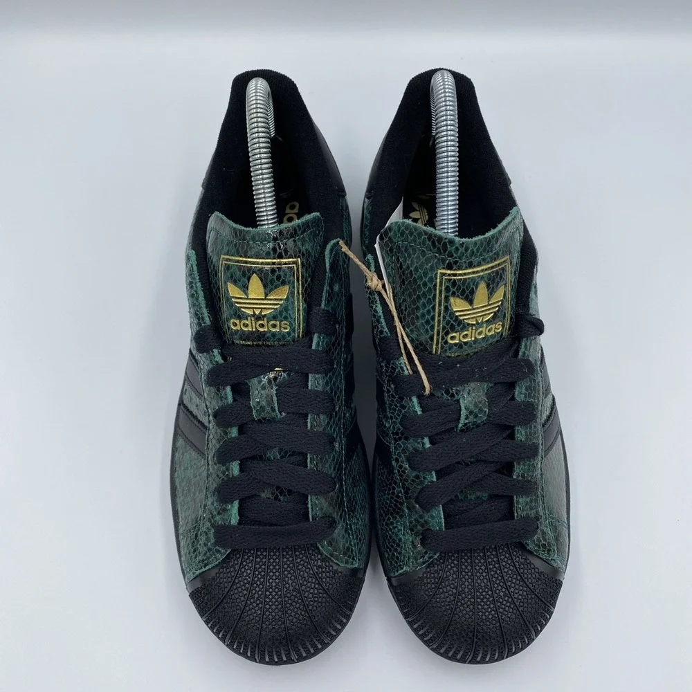 adidas superstar ii